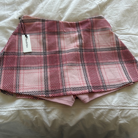 MARVSIA set - Picture 2 of 9